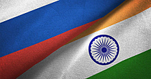 Шерпа РФ рассчитывает, что Индия развернет повестку G20 в интересах развивающихся стран