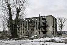 Беженцы из Луганска о квартирном вопросе: «Жить в гостиницах больше не можем»