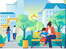 Жителям Таганрога предлагают выбрать территории для благоустройства в 2022 году