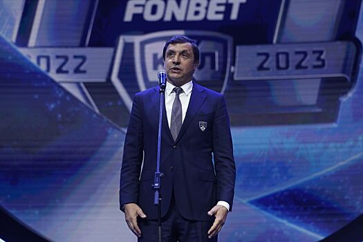 Каменский: сборная России сейчас смогла бы играть на равных с Канадой
