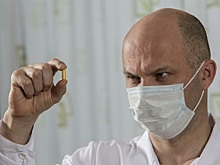 Иммунитет от кори – что надо делать?