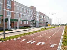 Почти 40 учреждений образования пообещал отремонтировать глава Кубани в 2026 году