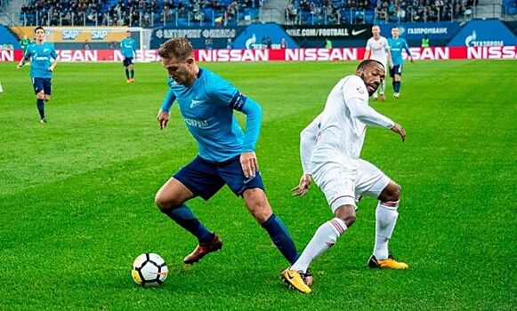 Доменико Кришито: "Нет оправдания такой плохой игре"