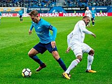 Доменико Кришито: "Нет оправдания такой плохой игре"