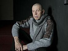 Золотухин Валерий Сергеевич