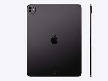 Apple извинилась за рекламу iPad Pro после массовой критики