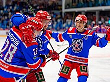 Владелец АКМ о возможности слияния с «Ладой»: «Надо сделать так, чтобы выиграла «Лада». Чтобы появилось второе дыхание. Чтобы болельщики не ругали нас»