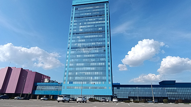 9000 работ на 200 млн рублей: АвтоВАЗ модернизирует производство во время майских праздников