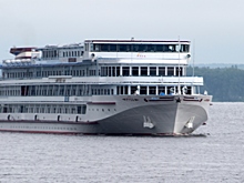 Сколько стоит путешествие от Приморья до Камчатки на десять дней