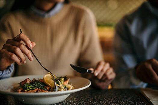 Стал известен простой способ замедлить нейродегенерацию