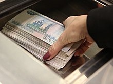 Вкладчики массово закрывают короткие депозиты: что происходит