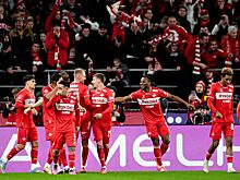 Тренер «Спартака» Романов высказался о деталях рабочего процесса в клубе