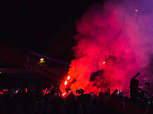 BAHH TEE: Увеличение числа релизов и доходов стримингов ведет к нагрузке на лейблы и дистрибьюторов