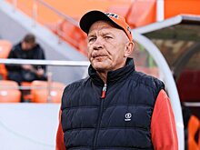 ЭСК поддержала все решения Фролова в матче «Родина» – «Урал» (3:2). Иванов недоволен: «Знали, что будут отмазывать судью и ВАР. Вся страна возмутилась»