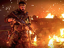 Все игры Activision Blizzard, включая Call of Duty, появятся в Game Pass