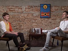 Из-за интервью Дудя с Ивангаем завели дело о пропаганде наркотиков