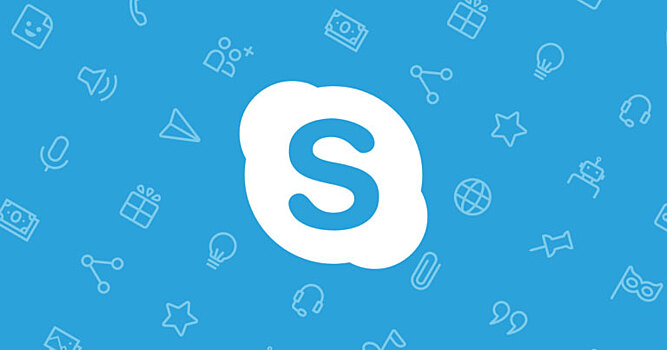 Microsoft откладывают обновление Skype до 8 версии
