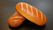 Пекарям скоро не на чем будет развозить хлеб