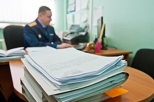 В Якутии экс-замминистра сельского хозяйства приговорили к 13 годам колонии