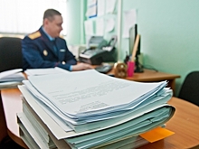 В Якутии экс-замминистра сельского хозяйства приговорили к 13 годам колонии