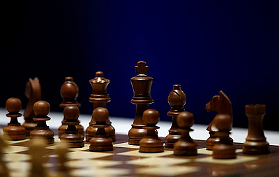 РВИО открыло шахматные школы в 11 городах России