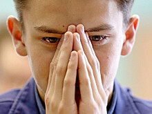 Не оправдал себя: ЕГЭ предложили альтернативу