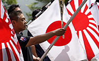 Пока вы спали: Япония о «незаконной оккупации» Курил и ответ РФ Макрону о перемирии