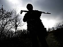 В России мать не вернувшегося с СВО бойца лишили пенсии