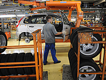 «АвтоВАЗ» займется развитием технологий беспилотников