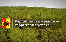 В зауральские территории опережающего развития не идёт крупный бизнес