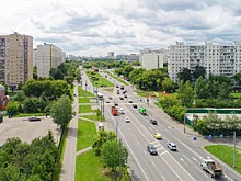 В Коптеве Совет депутатов обсудил создание платных парковок для резидентов