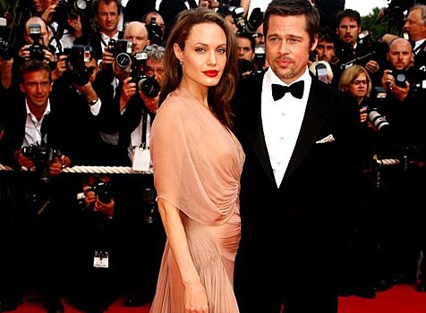 Расставания звезд, которые нас потрясли