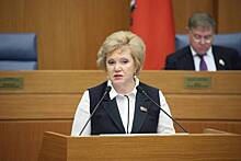Депутат МГД Ольга Шарапова: Москвичи смогут бесплатно посетить отреставрированный Музей скорой помощи