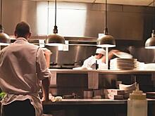 Шеф-повар: какой должна быть «правильная» окрошка на лето