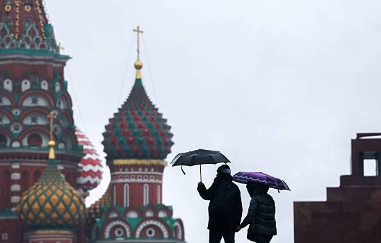 Выходные и праздники в марте 2025 года: официальный календарь