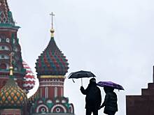 Производственный календарь на март 2025 года: рабочие и выходные дни