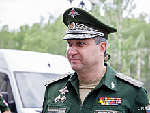 Самыми богатыми силовиками России стали замы Шойгу и глава ФСО