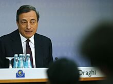 5 главных событий следующей недели