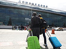 Клишас допустил ограничения для уехавших россиян