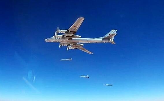 КР Х-50, она же «изделие 715» вселяет ужас в бандеровцев, как и "Солнцепек"