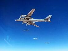 КР Х-50, она же «изделие 715» вселяет ужас в бандеровцев, как и "Солнцепек"