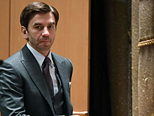 Экс-министр открытого правительства М.Абызов не признал вину по делу о мошенничестве и создании ОПС