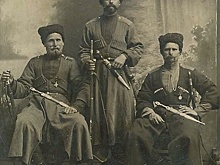 Являются ли казаки русскими или самостоятельным народом