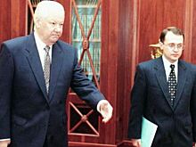 Зачем в 1998 году Россия объявила дефолт