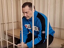 Новосибирская прокуратура обжаловала мягкий приговор министра ЖКХ Архипова