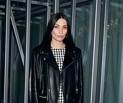 Карина Истомина, ANIKV, Сергей Калюжный и другие на презентации VR-игры и нового альбома группы CREAM SODA