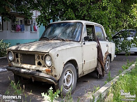 Два года раздумий: депутаты ЗСРО все еще ищут способ штрафовать за неоплату парковки