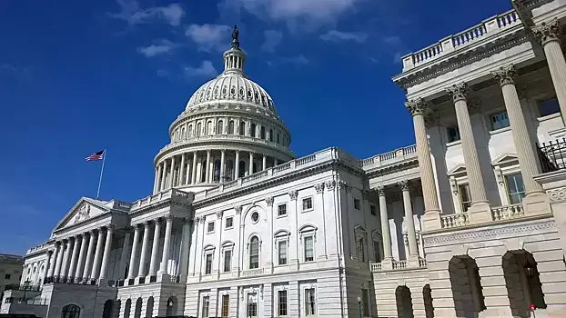 Из США депортировали россиянина, отсидевшего за попытку обойти санкции