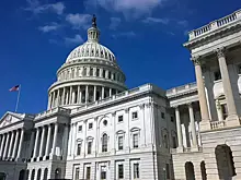 Из США депортировали россиянина, отсидевшего за попытку обойти санкции