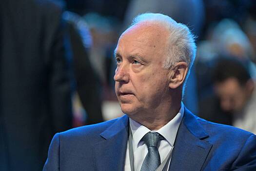 Бастрыкин поручил привлечь к ответственности таксиста за обман участника СВО